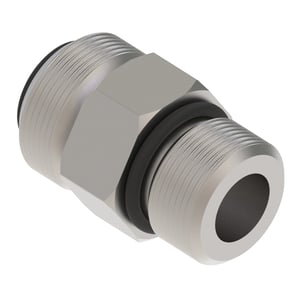 Image of AN274690