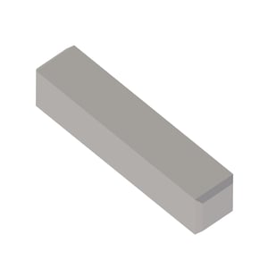 Shaft Key