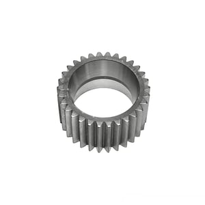 Planet Pinion