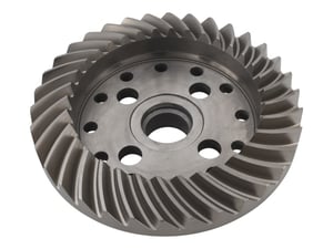 BEVEL GEAR SET