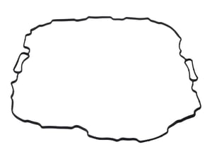 Image of 70026224