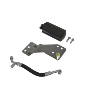 Hose Kit