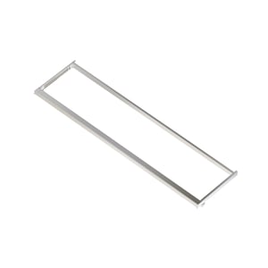Frame