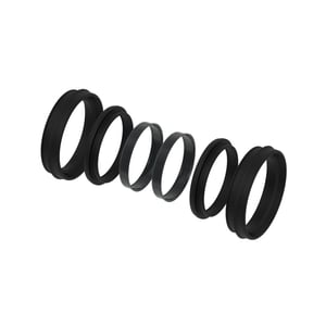 Image of AT380025