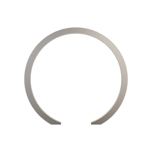Snap Ring