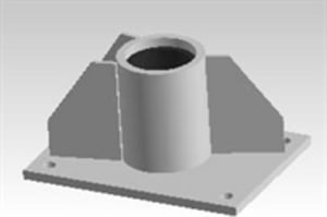 Image of 70102276