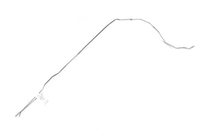 Image of 23161859