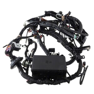 Image of KC3Z12A581B