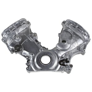 Image of NR7Z6019A