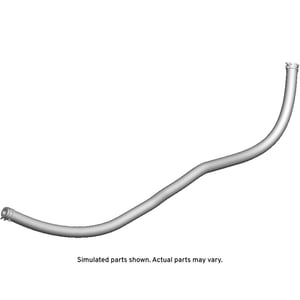 Image of 22986592