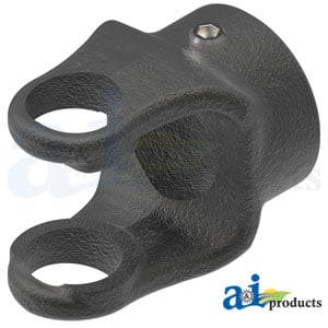 Image of A-800-0620