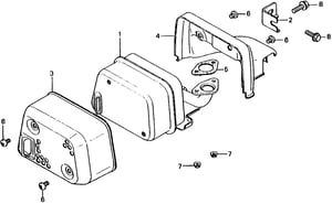 Image of 18321-896-750