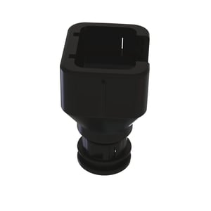 Elec. Connector Accessory
