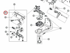 Image of 572203