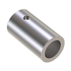 Bushing