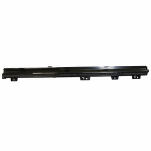Image of GD9Z54402A34AB