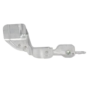 Image of CK4Z9N454A
