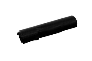 Image of 124004A2