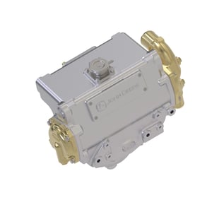 Heat Exchanger