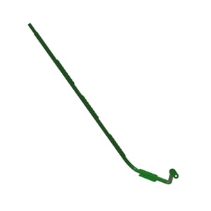 Guard