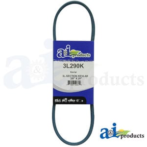 Image of A-3L290K