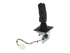 Image of E900025