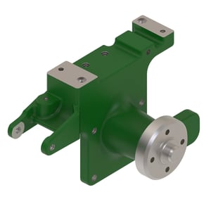 AL169607: Fan