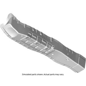 Image of 22781208
