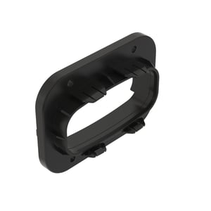 Elec. Connector Accessory
