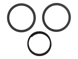 KIT, BEARING