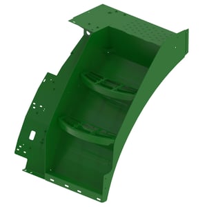 Ladder