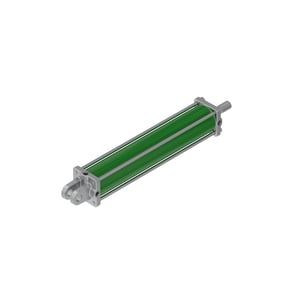 Hydraulic Cylinder