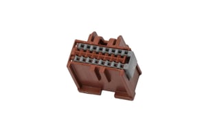 Image of 13519735