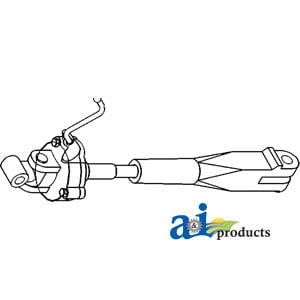 Image of A-D2NNN983WF