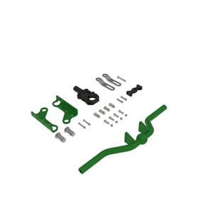 Image of BUC11154