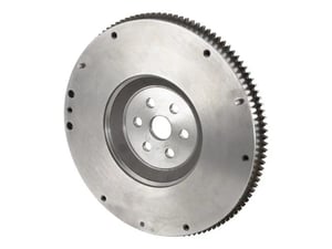 Image of 70041094