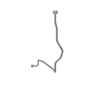 Brake Line