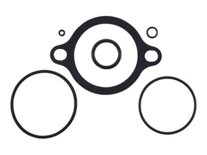 Image of 930129