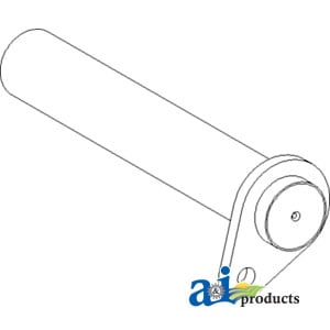 Image of A-C5NN3N159C