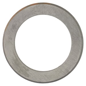 Image of FR3Z4067BP
