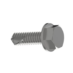 Screw