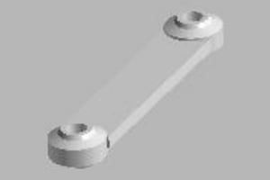 Image of 73003830