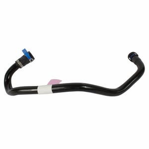Image of KCV278