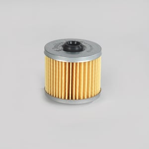 Image of P550745