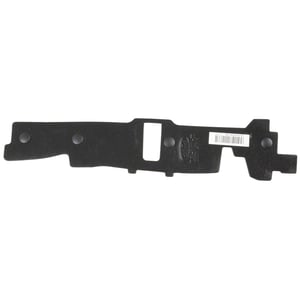Image of ML3Z8311E