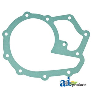 Image of A-R56809