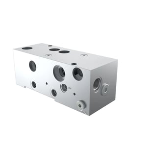 Valve
