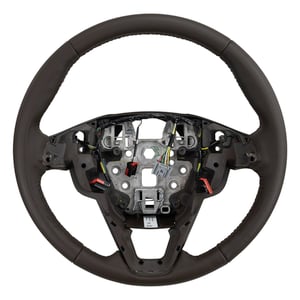 Image of HS7Z3600AA