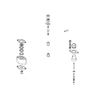 Repair Kit