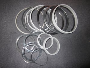 KIT,SEAL 400S/SJ